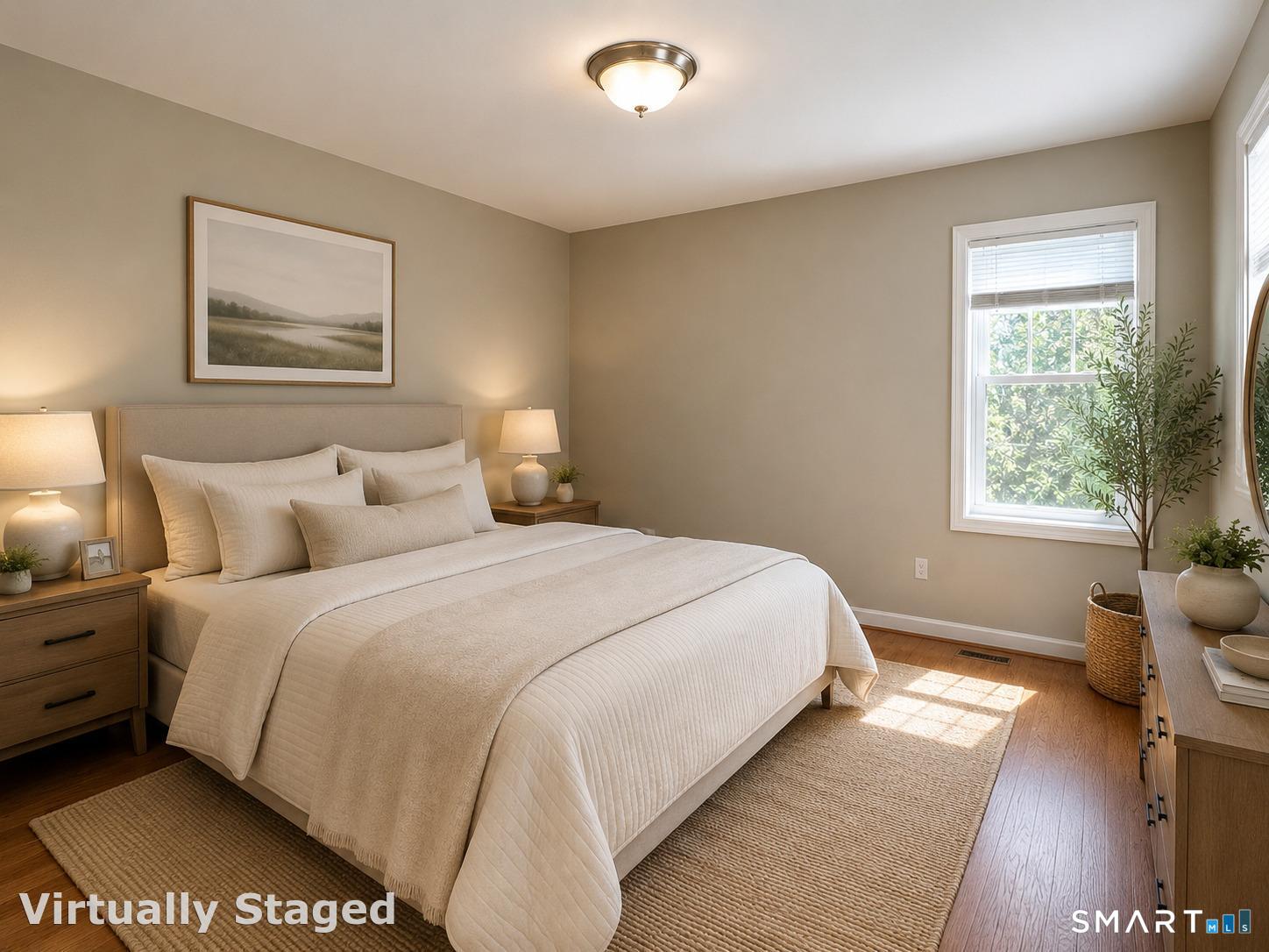 365 Allentown Road, Unit 34 Bristol, CT 06010 - Photo 11 of 21