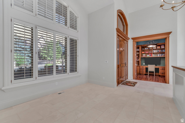 12838 Hickory Ridge Lane Draper, UT 84020 - Photo 10 of 72