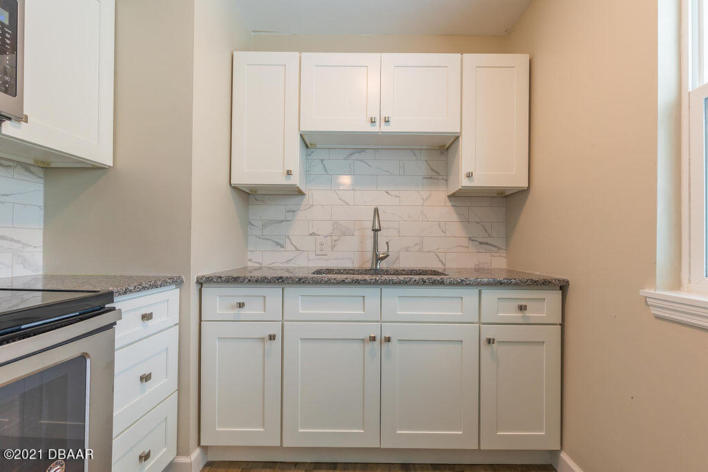 272 McIntosh Road Ormond Beach, FL 32174 - Photo 12 of 38 KBP_7085