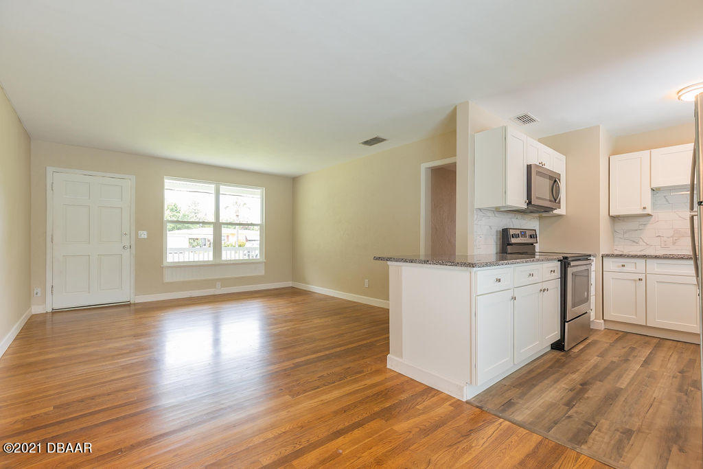 272 McIntosh Road Ormond Beach, FL 32174 - Photo 14 of 38 KBP_7100