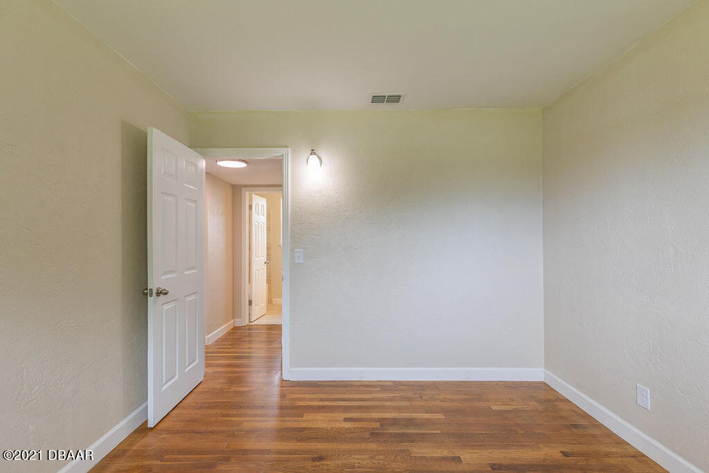272 McIntosh Road Ormond Beach, FL 32174 - Photo 29 of 38 KBP_7163