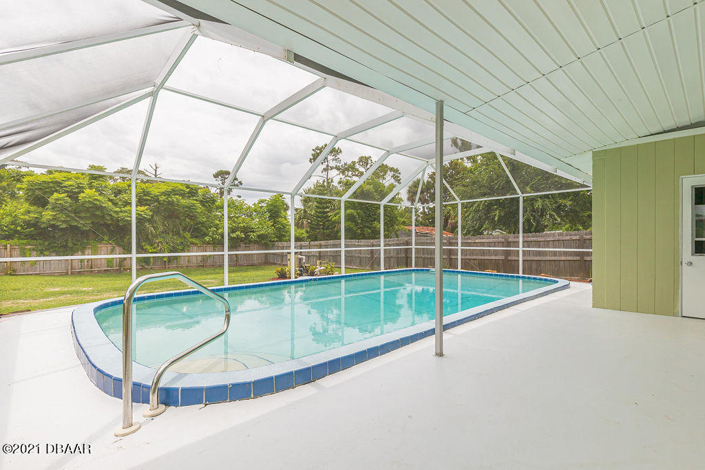 272 McIntosh Road Ormond Beach, FL 32174 - Photo 33 of 38 KBP_7182