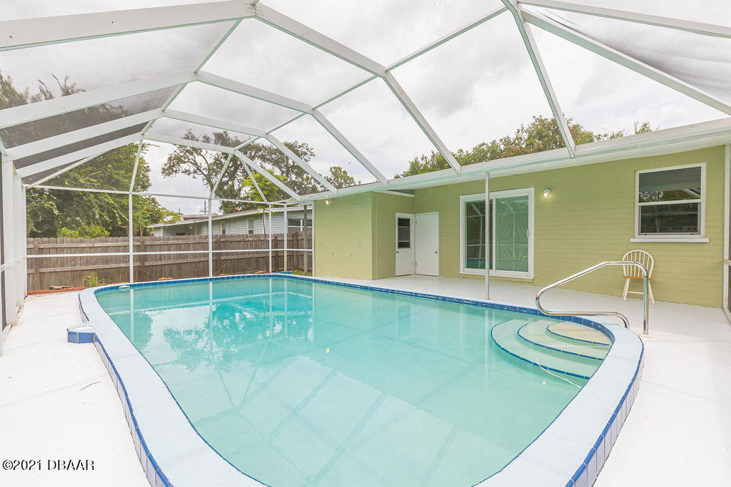 272 McIntosh Road Ormond Beach, FL 32174 - Photo 34 of 38 KBP_7185