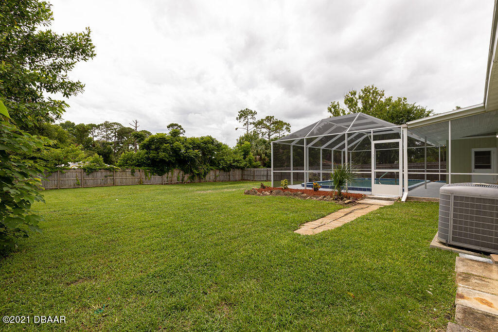 272 McIntosh Road Ormond Beach, FL 32174 - Photo 35 of 38 KBP_7187