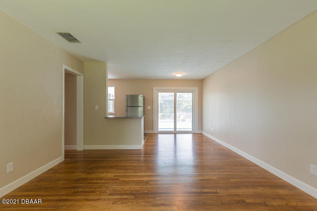272 McIntosh Road Ormond Beach, FL 32174 - Photo 8 of 38 KBP_7061