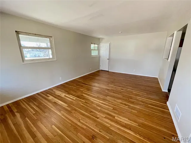 $105,000 | 510 Wishaw Court, St. Louis, MO 63137