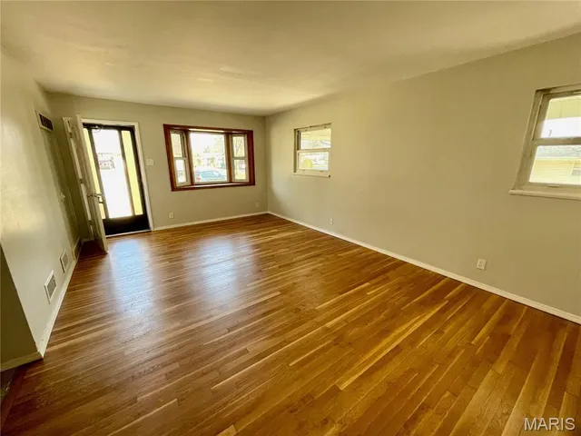 $105,000 | 510 Wishaw Court, St. Louis, MO 63137