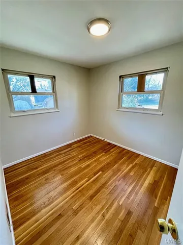 $105,000 | 510 Wishaw Court, St. Louis, MO 63137