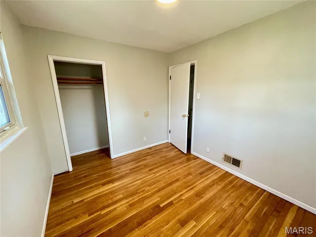 $105,000 | 510 Wishaw Court, St. Louis, MO 63137