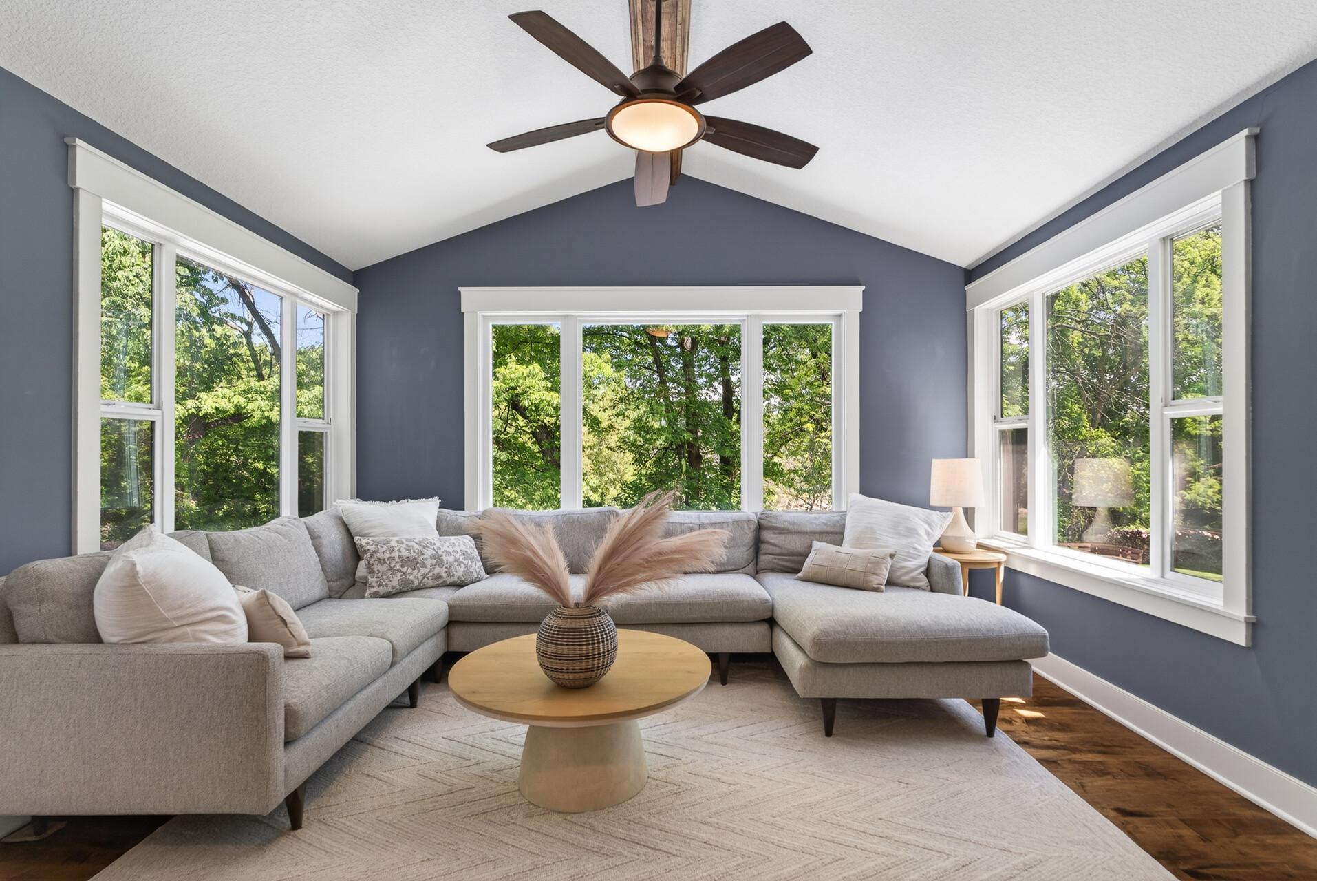 8955 Quinn Road Chanhassen, MN 55317 - Photo 11 of 39