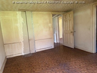 274 South Street Union, WV 24983 - Photo 29 of 39 Gallery Image 29