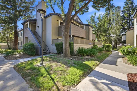 $620,000 | 677 Yolo Court, San Jose, CA 95136
