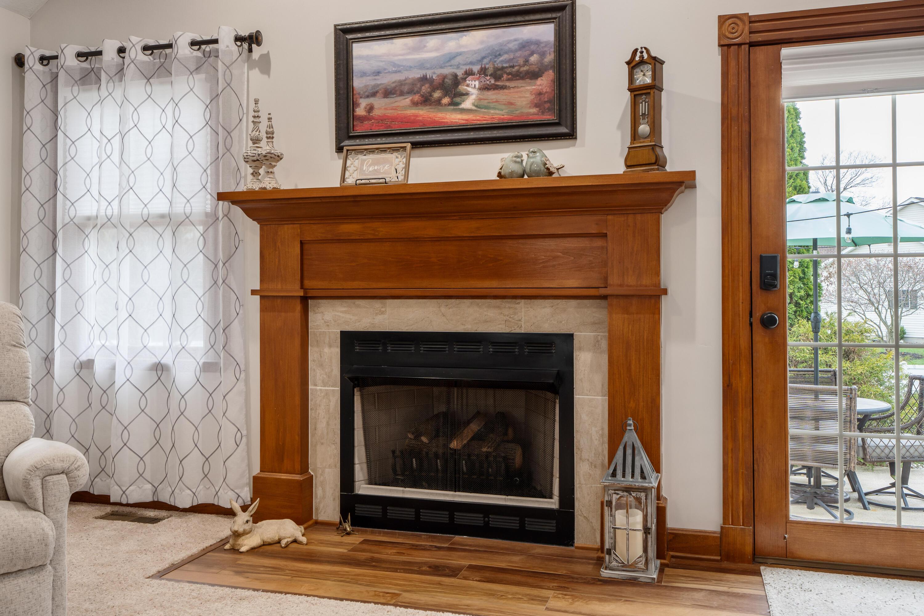 1007 Ridge Drive Circleville, OH 43113 - Photo 7 of 46 1007 Ridge Dr_07