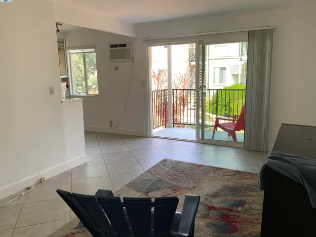 $430,000 | 1590 Sunnyvale Avenue, Unit 31, Walnut Creek, CA 94597
