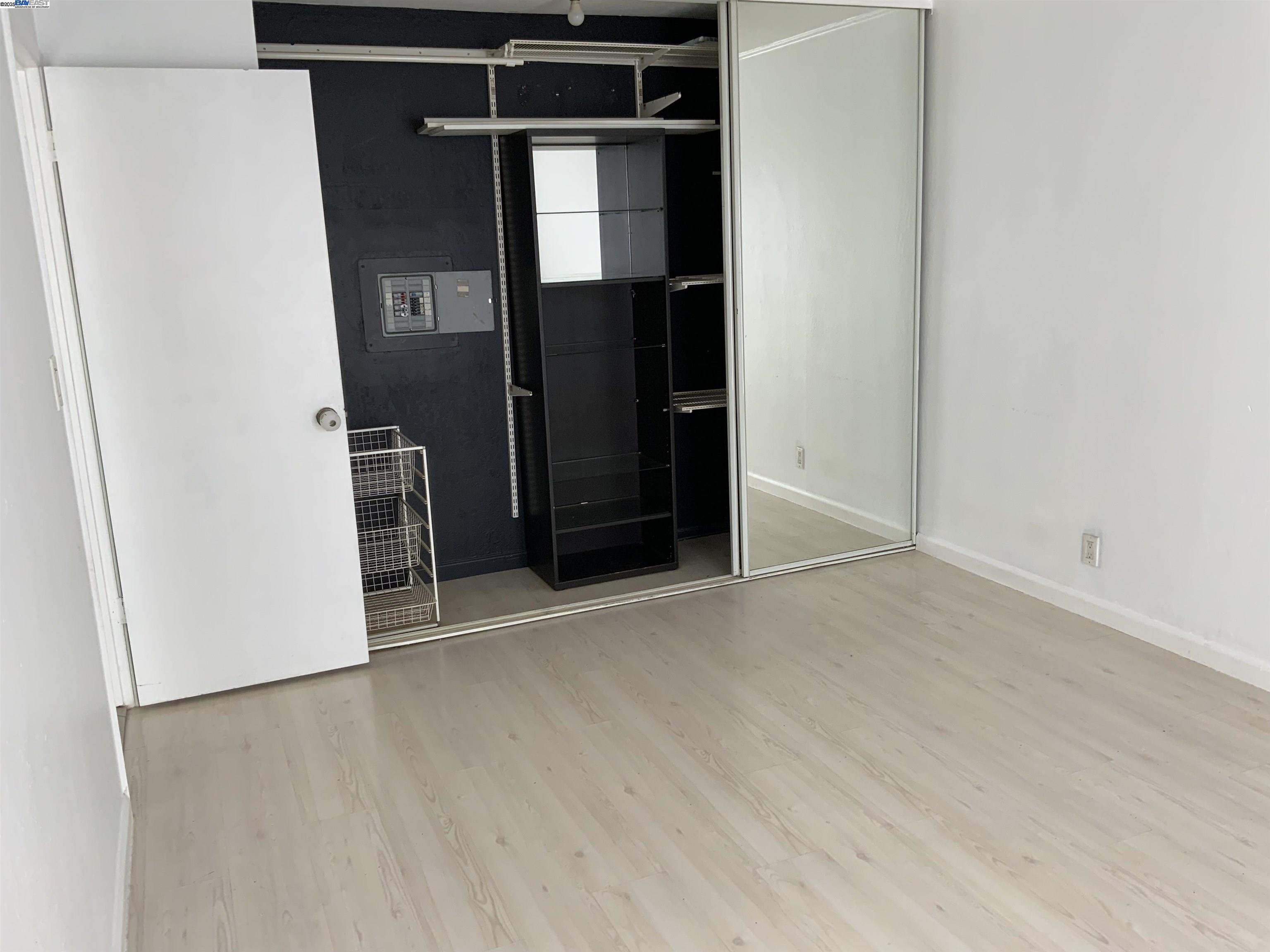 1590 Sunnyvale Avenue, Unit 31 Walnut Creek, CA 94597 - Photo 11 of 29