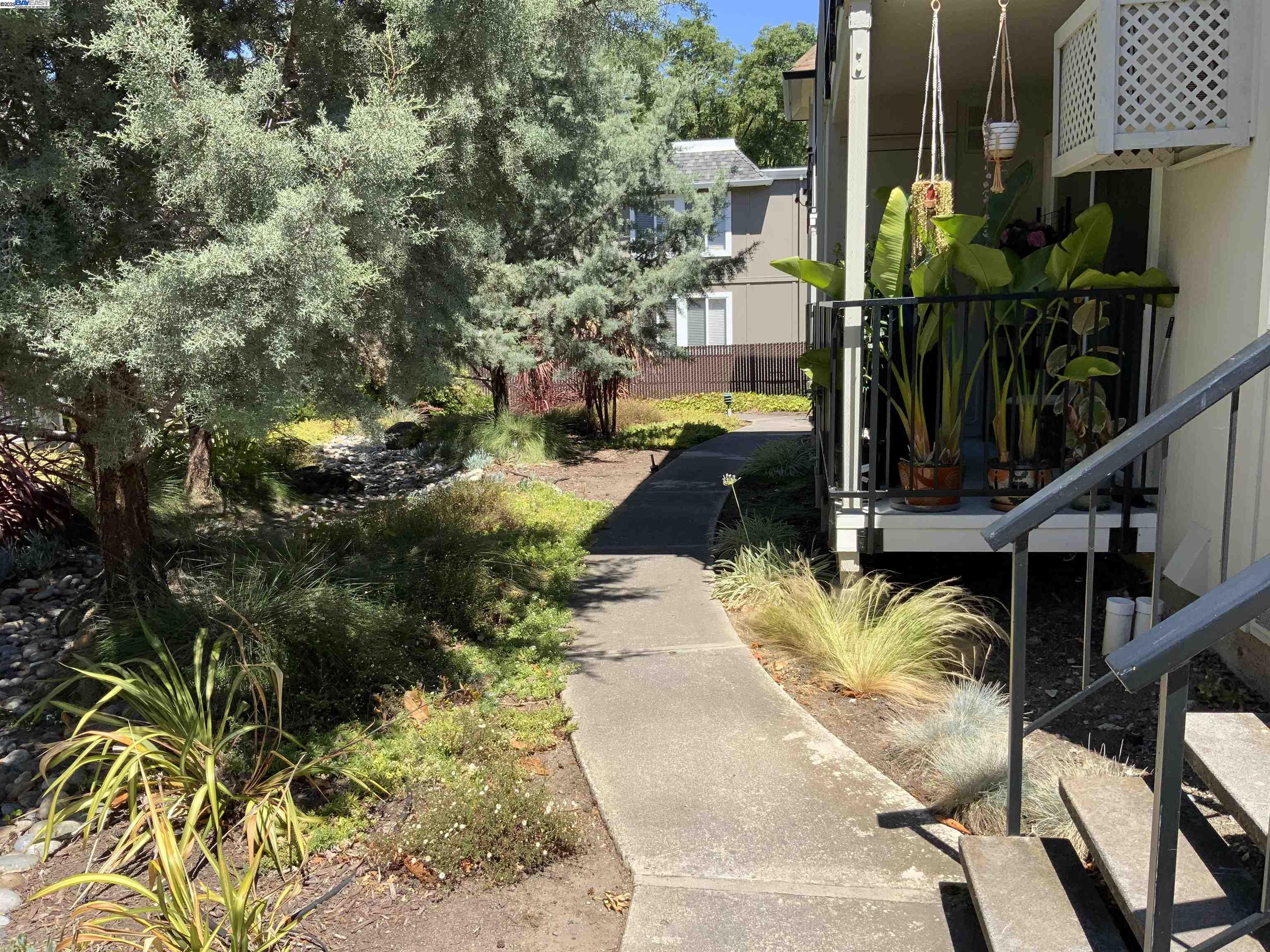 1590 Sunnyvale Avenue, Unit 31 Walnut Creek, CA 94597 - Photo 15 of 29