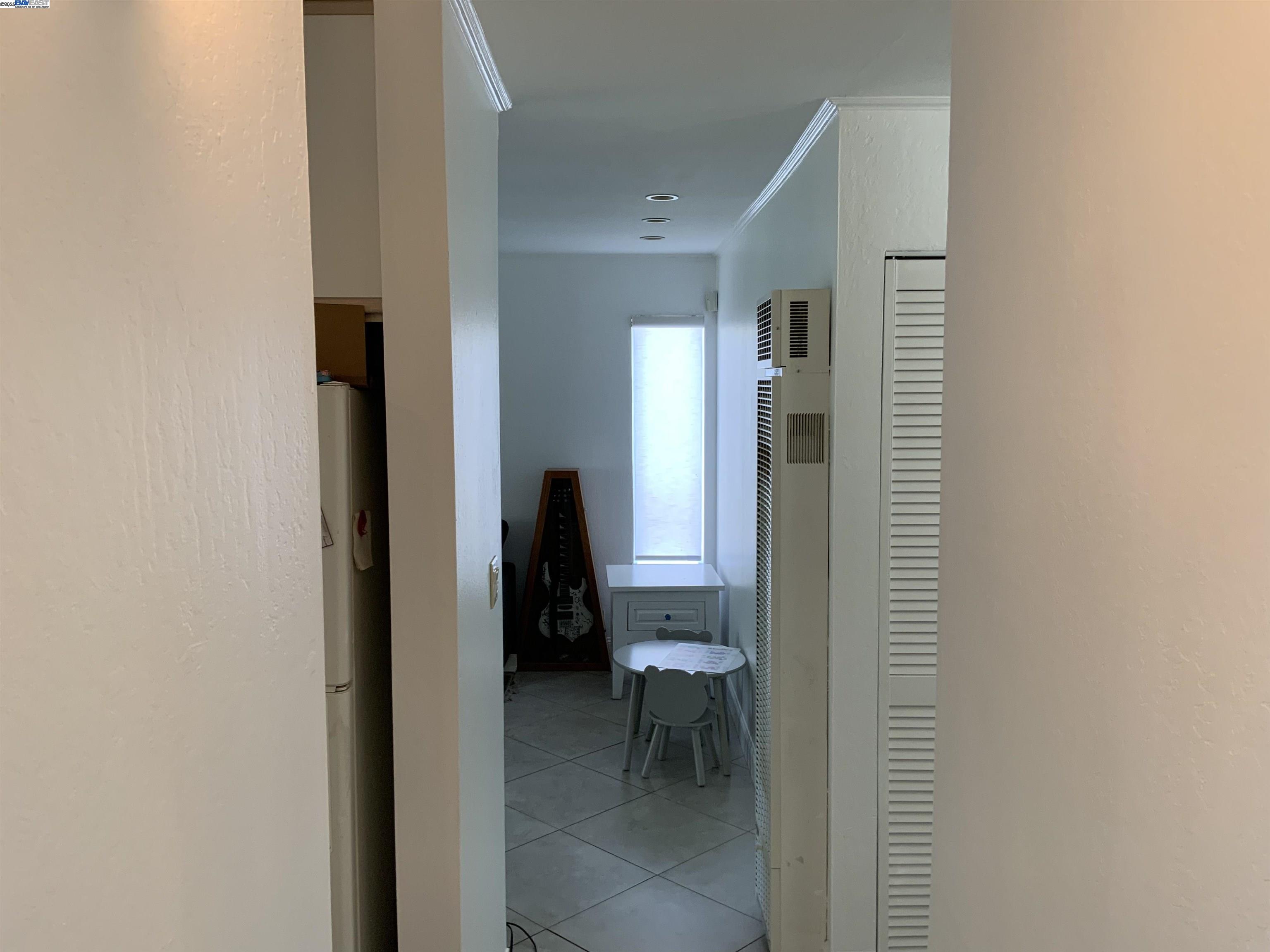 1590 Sunnyvale Avenue, Unit 31 Walnut Creek, CA 94597 - Photo 19 of 29