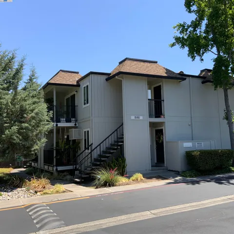 $430,000 | 1590 Sunnyvale Avenue, Unit 31, Walnut Creek, CA 94597
