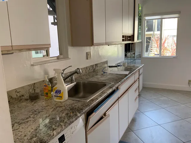 $430,000 | 1590 Sunnyvale Avenue, Unit 31, Walnut Creek, CA 94597