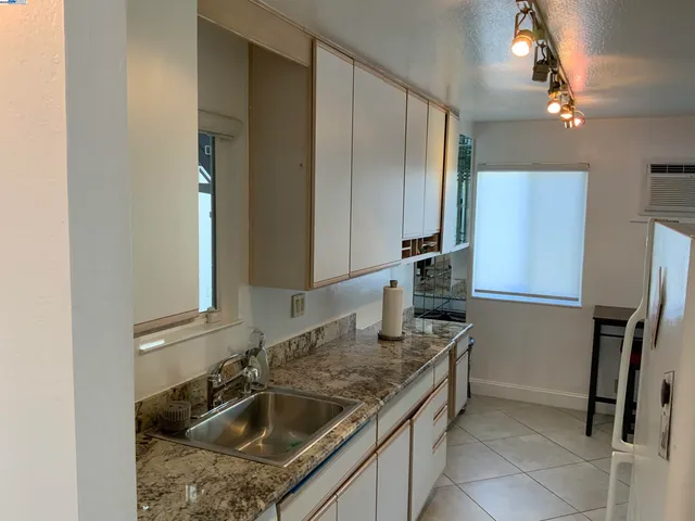 $430,000 | 1590 Sunnyvale Avenue, Unit 31, Walnut Creek, CA 94597