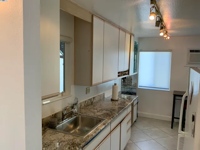 $430,000 | 1590 Sunnyvale Avenue, Unit 31, Walnut Creek, CA 94597
