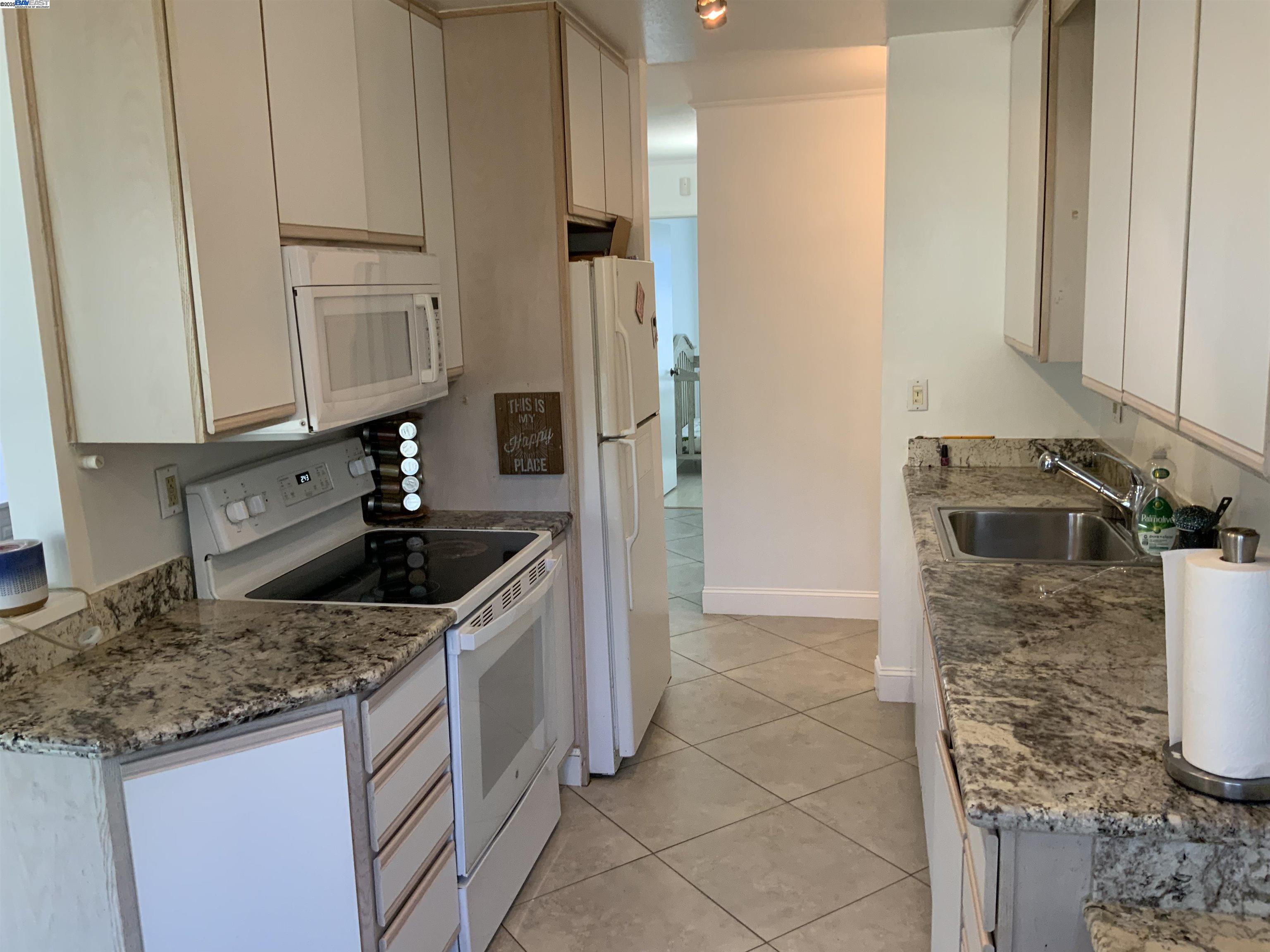 1590 Sunnyvale Avenue, Unit 31 Walnut Creek, CA 94597 - Photo 8 of 29