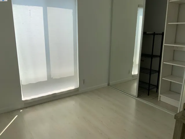 $430,000 | 1590 Sunnyvale Avenue, Unit 31, Walnut Creek, CA 94597