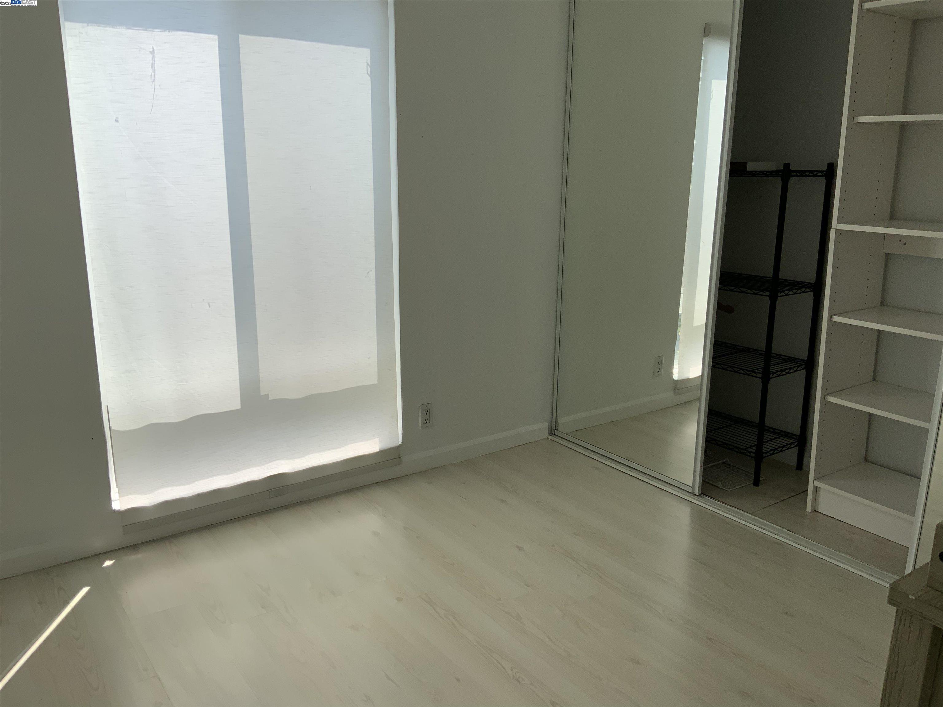 1590 Sunnyvale Avenue, Unit 31 Walnut Creek, CA 94597 - Photo 9 of 29