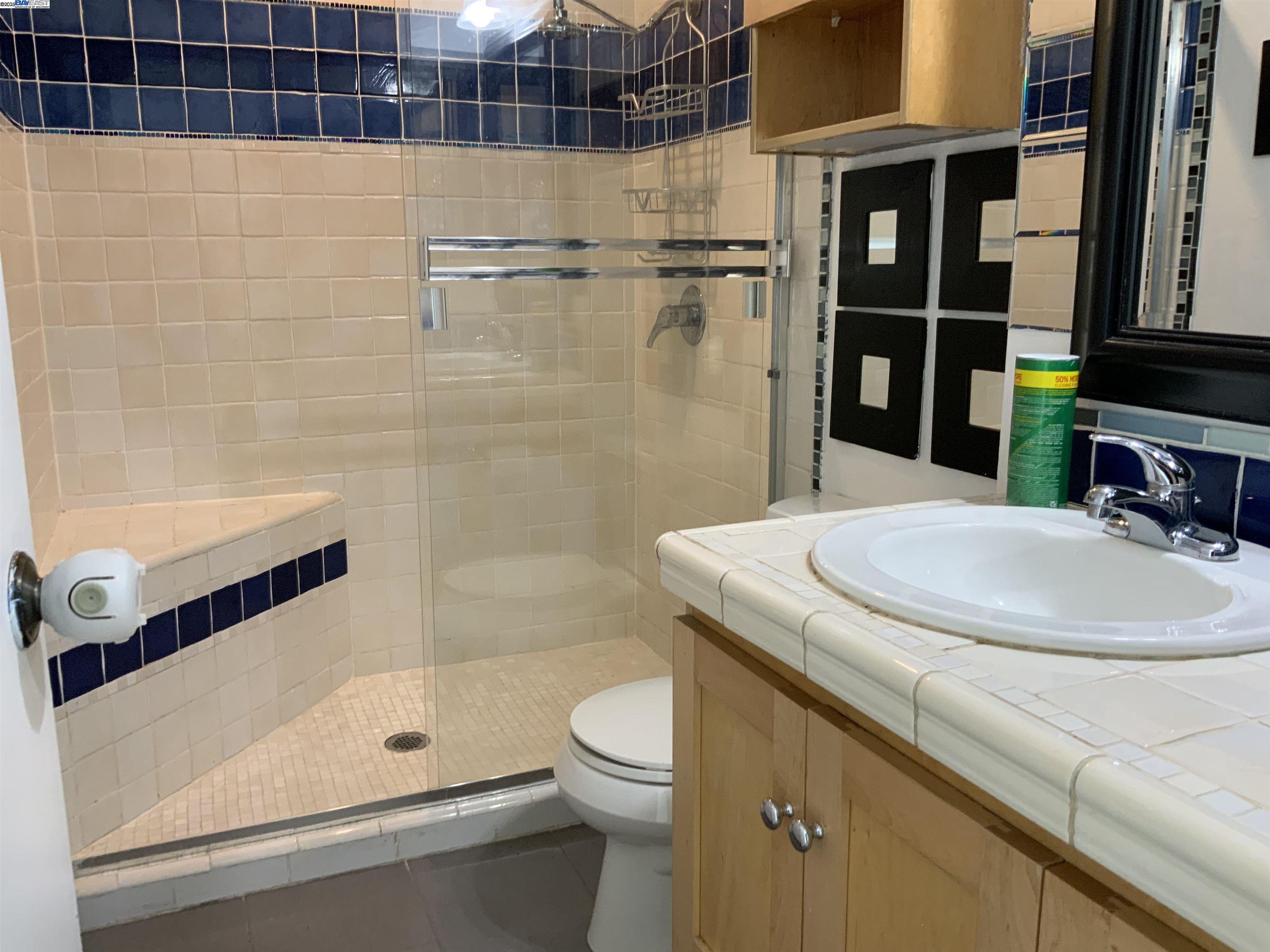 1590 Sunnyvale Avenue, Unit 31 Walnut Creek, CA 94597 - Photo 10 of 29