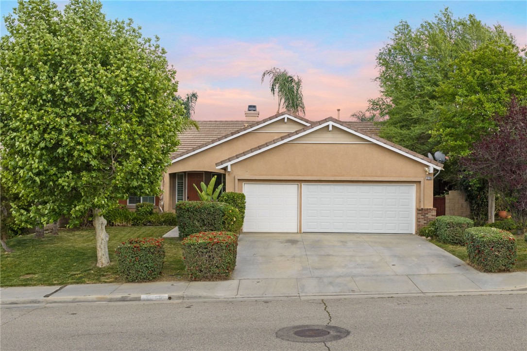 31196 Palomar Road Menifee, CA 92584 - Photo 1 of 34