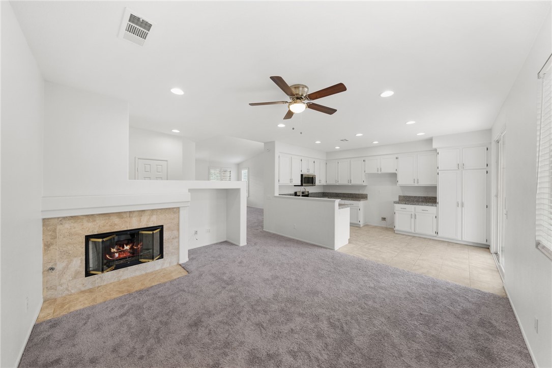 31196 Palomar Road Menifee, CA 92584 - Photo 12 of 34