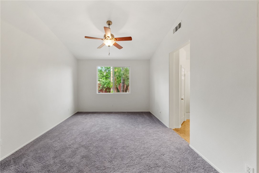 31196 Palomar Road Menifee, CA 92584 - Photo 14 of 34