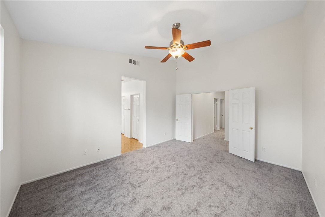 31196 Palomar Road Menifee, CA 92584 - Photo 15 of 34