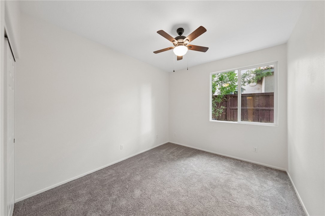 31196 Palomar Road Menifee, CA 92584 - Photo 19 of 34