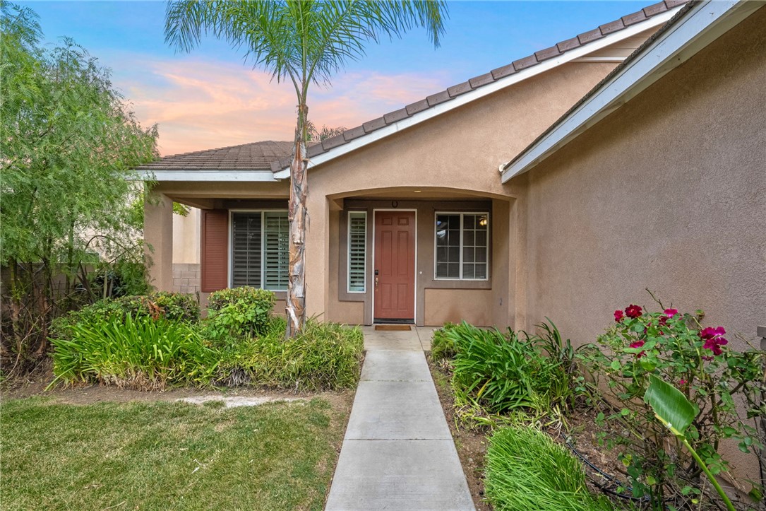 31196 Palomar Road Menifee, CA 92584 - Photo 2 of 34