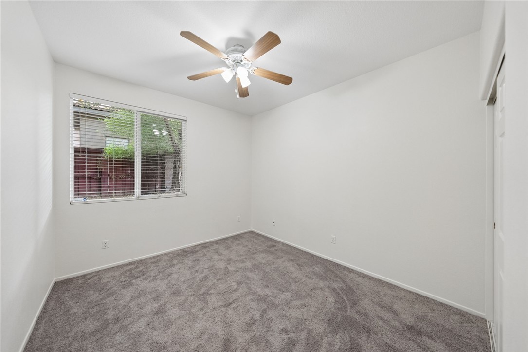31196 Palomar Road Menifee, CA 92584 - Photo 22 of 34