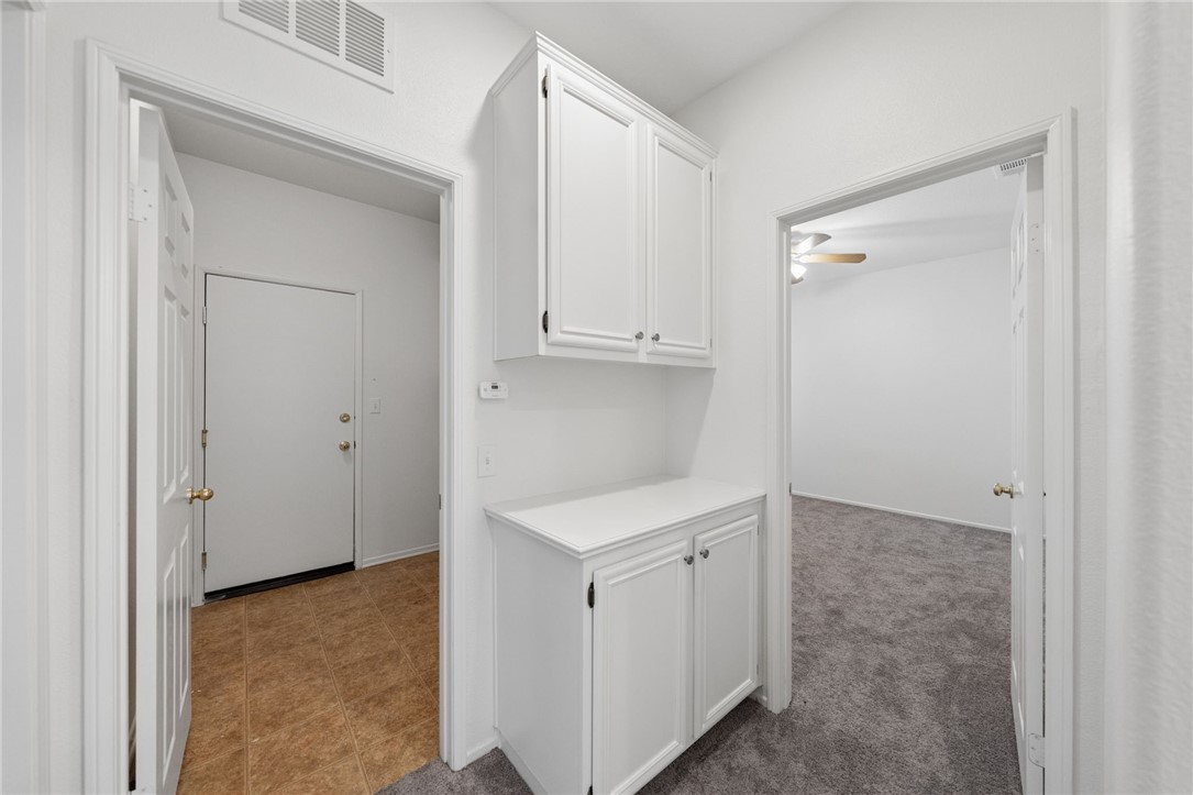 31196 Palomar Road Menifee, CA 92584 - Photo 24 of 34 Linen cabinets