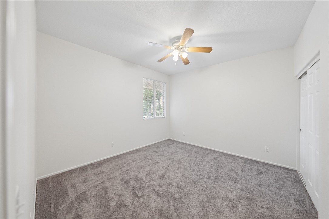 31196 Palomar Road Menifee, CA 92584 - Photo 26 of 34