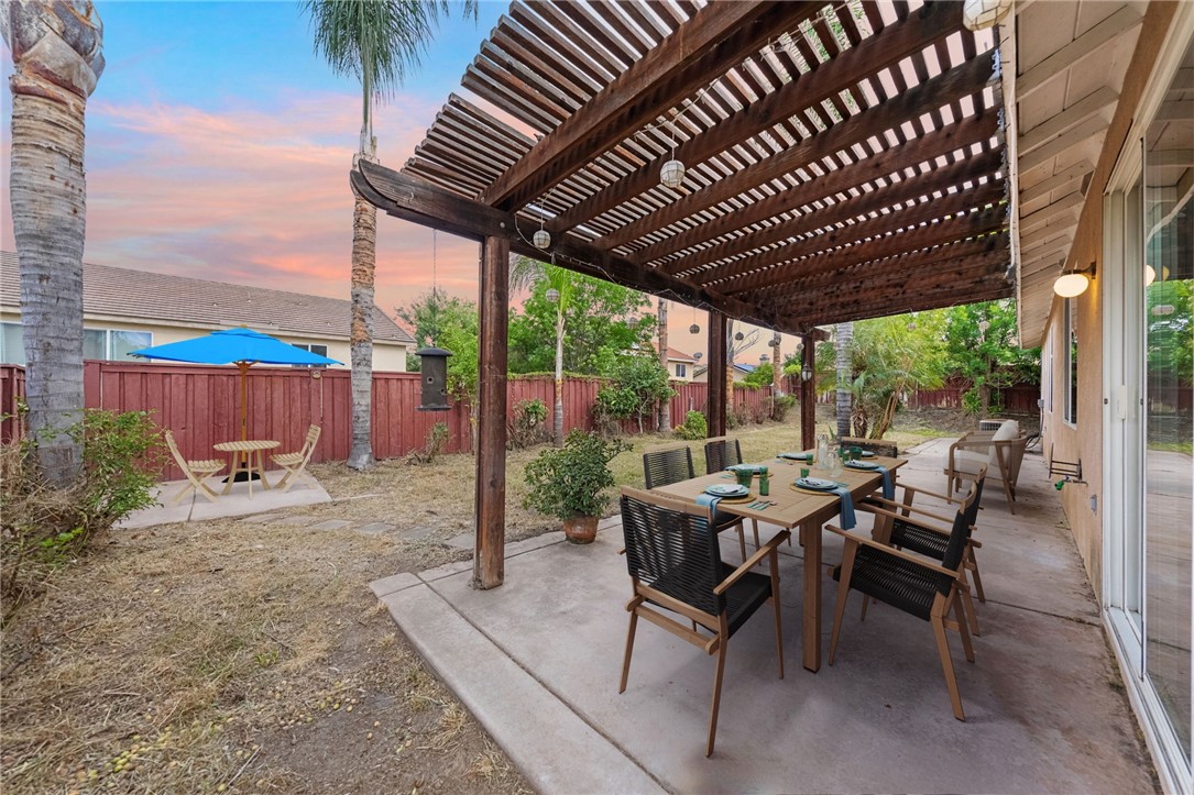 31196 Palomar Road Menifee, CA 92584 - Photo 27 of 34 virtually staged