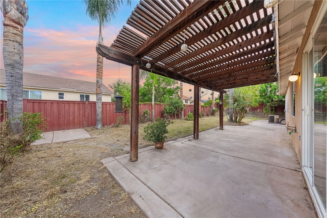 31196 Palomar Road Menifee, CA 92584 - Photo 28 of 34