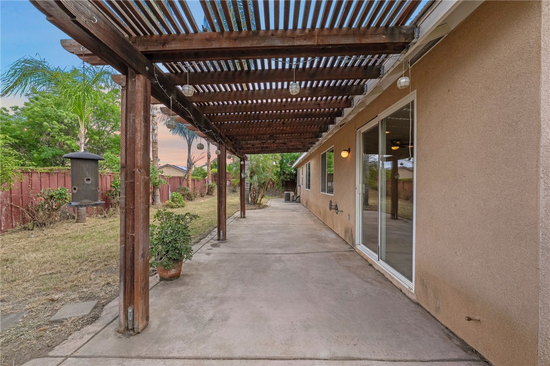31196 Palomar Road Menifee, CA 92584 - Photo 29 of 34