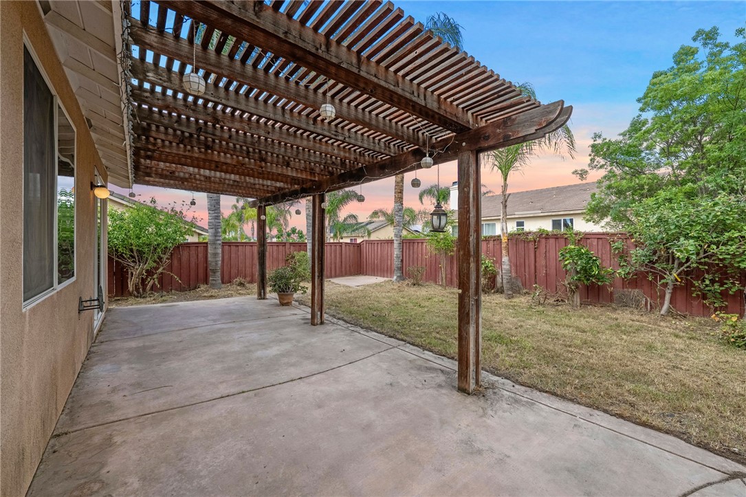 31196 Palomar Road Menifee, CA 92584 - Photo 30 of 34