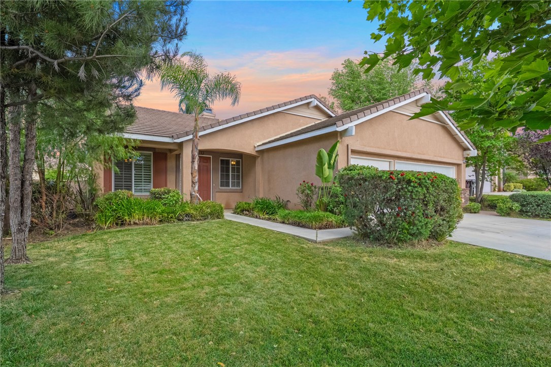 31196 Palomar Road Menifee, CA 92584 - Photo 3 of 34