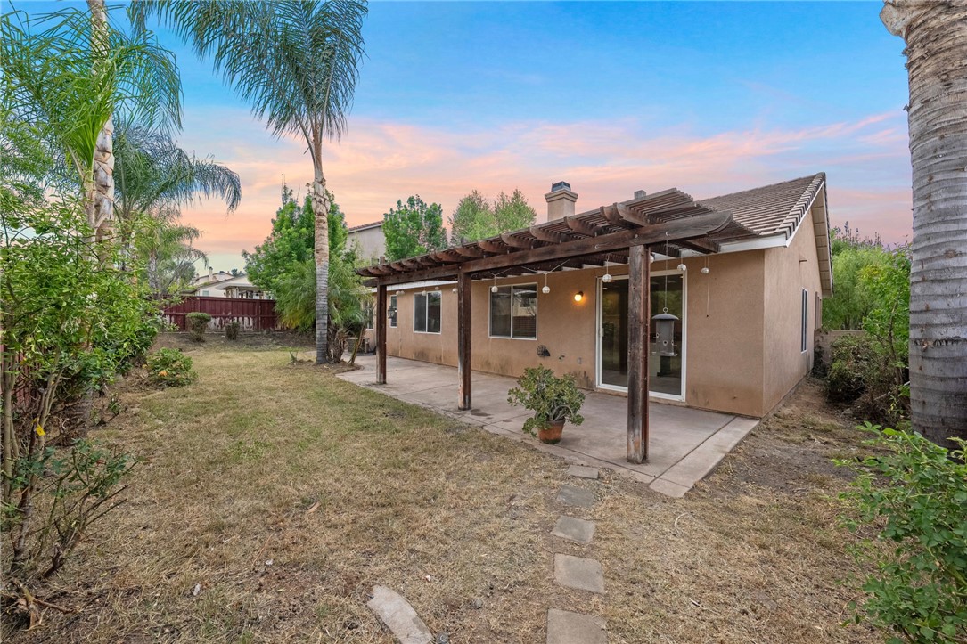 31196 Palomar Road Menifee, CA 92584 - Photo 31 of 34