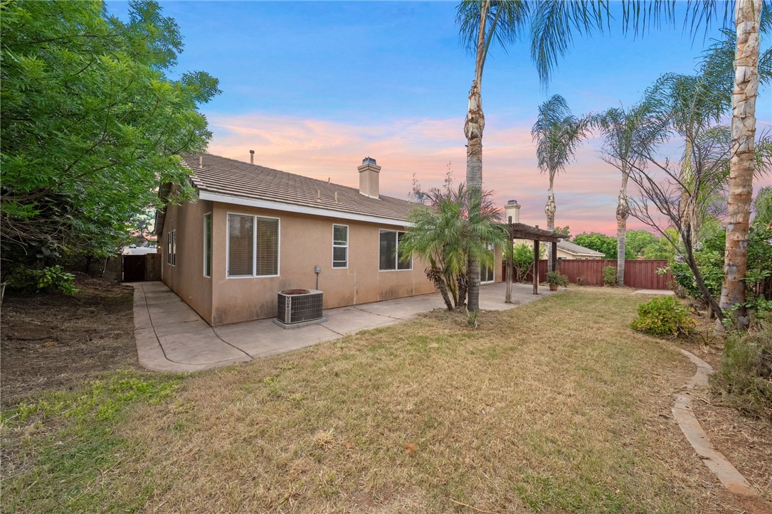 31196 Palomar Road Menifee, CA 92584 - Photo 32 of 34
