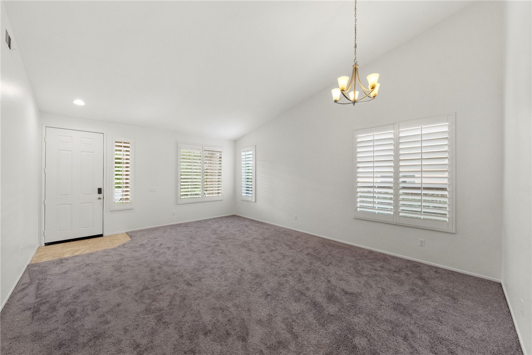 31196 Palomar Road Menifee, CA 92584 - Photo 5 of 34