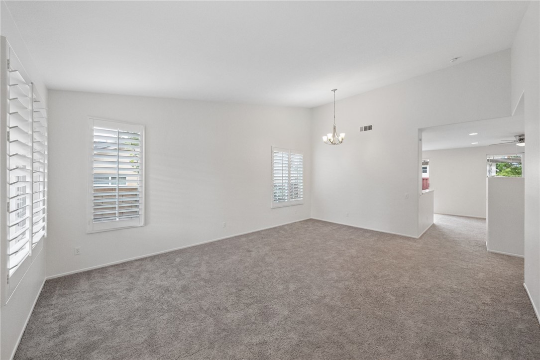 31196 Palomar Road Menifee, CA 92584 - Photo 6 of 34