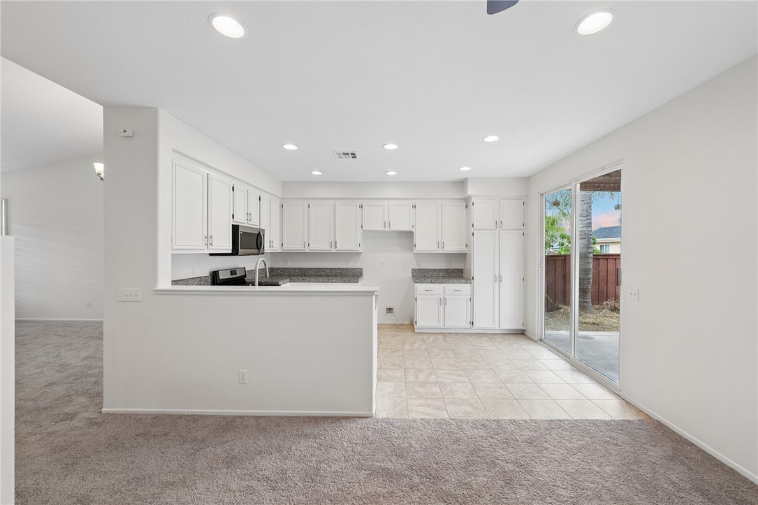 31196 Palomar Road Menifee, CA 92584 - Photo 7 of 34