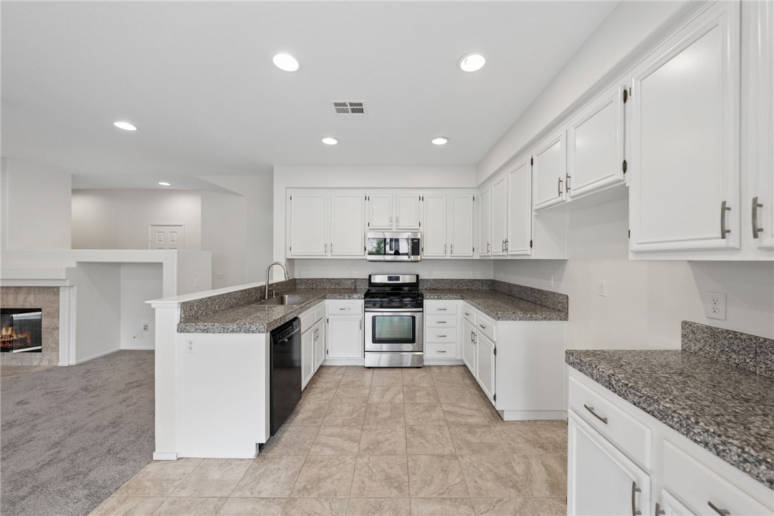 31196 Palomar Road Menifee, CA 92584 - Photo 8 of 34