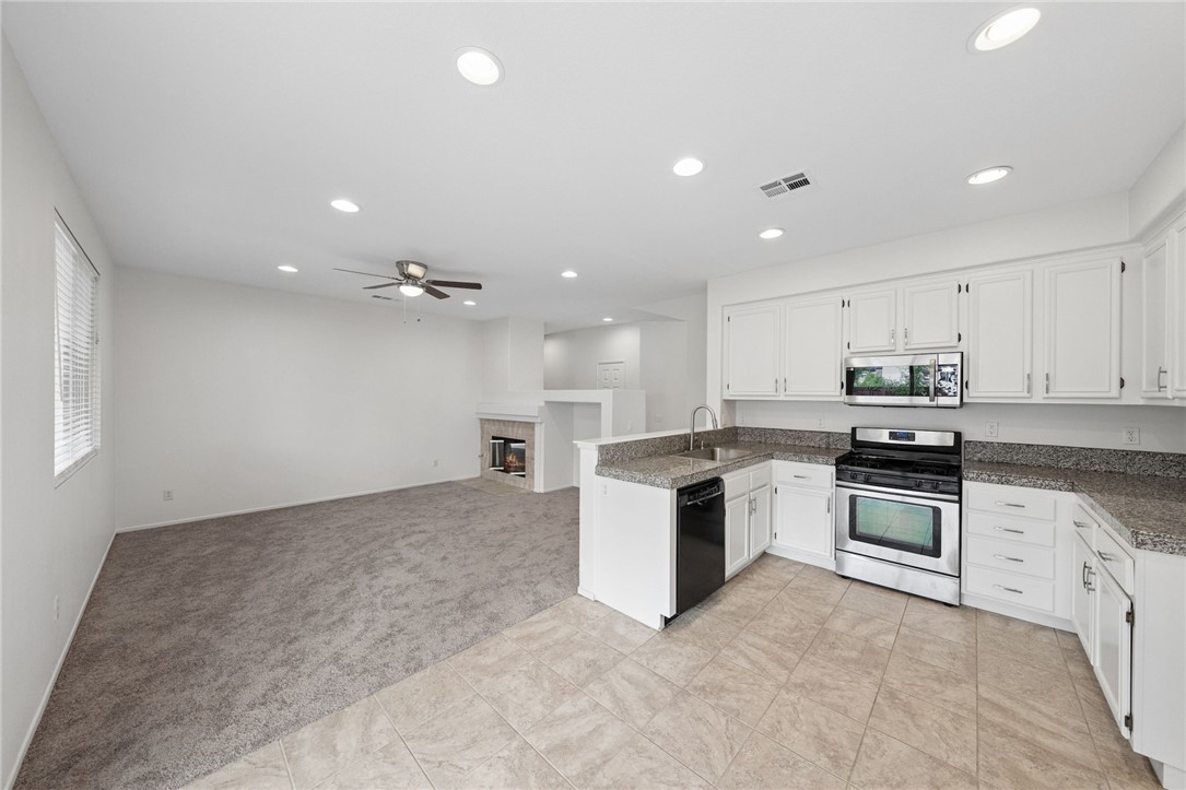 31196 Palomar Road Menifee, CA 92584 - Photo 9 of 34